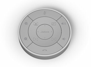 docomo selectブランド名特集