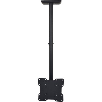 楽天市場】【送料無料】液晶テレビ天吊り金具 (ショートタイプ）【KHP