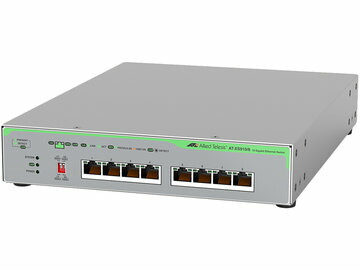 楽天市場】FUJITSU 【SHシリーズ】ループ検出対応シンプルスイッチ 16