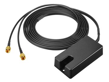 アイ・オー・データ機器 UD-LT2用 LTE延長アンテナ UD-ANT2