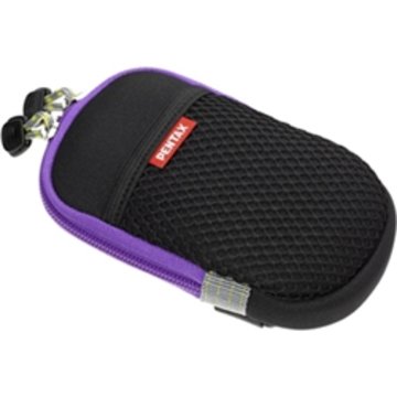 楽天市場】【中古】 RICOH リコー カメラケースO-CC163 30242  