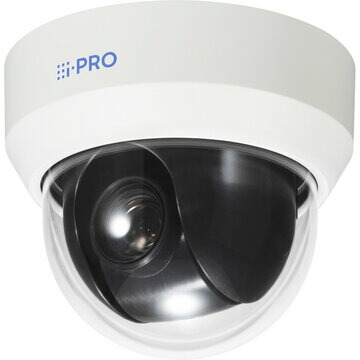 パナソニック フルHD屋外ネットワークカメラ PTZタイプ(10倍) 楽天市場】パナソニック フルHD屋外ネットワークカメラ PTZ