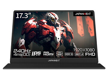 docomo selectブランド名特集