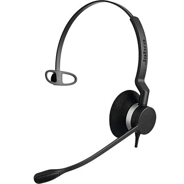 GNオーディオ Biz 2300 Mono USB-C UC 2393-829-189