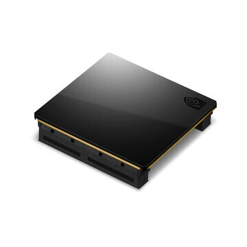 レノボ・ジャパン ThinkStation NVLink ブリッジ 4XH1L18997｜ひかりTVショッピング　店
