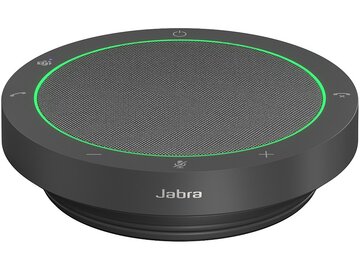 GNオーディオ Jabra Speak2 40 MS 2740-109|ひかりTVショッピング 店