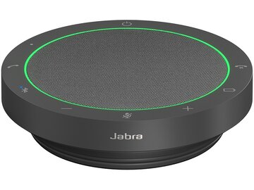 GNオーディオ Jabra Speak2 55 UC 2755-209