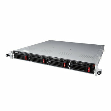 百貨店DEAL