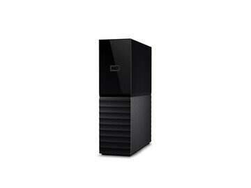 百貨店DEAL