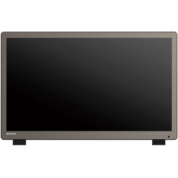 エーディテクノ 4K入力対応フルHD業務用ディスプレイ 18.5型 SG1851S 218,519円