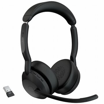 GNオーディオ Evolve2 55 UC Stereo 25599-989-999