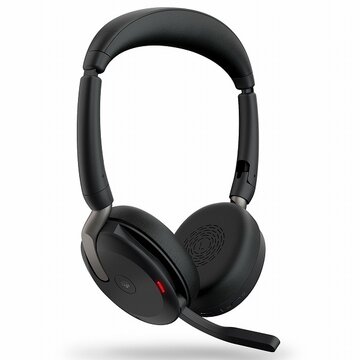 GNオーディオ Evolve2 65 Flex MS Stereo 26699-999-999|ひかりTVショッピング 店
