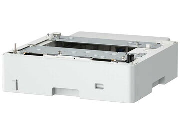 百貨店DEAL