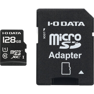 【未使用】PhotoCube Plus microSDカードアダプタ docomo select microSDカードアダプタ PhotoCube Plus Type-C iOS