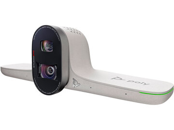 HP(Inc.) Poly Studio E70 Smart Camera 842F8AA|ひかりTVショッピング 店