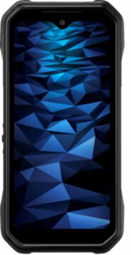 楽天市場】[新品未使用]SIMフリー KYOCERA DuraForce EX A301KC