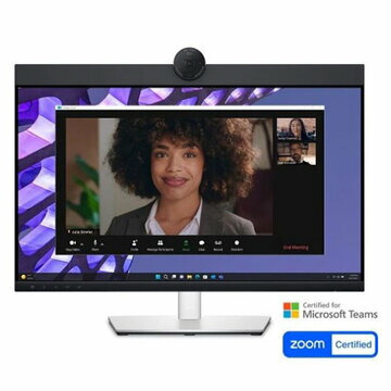楽天市場】Dell Technologies 液晶ディスプレイ 23.8型/1920