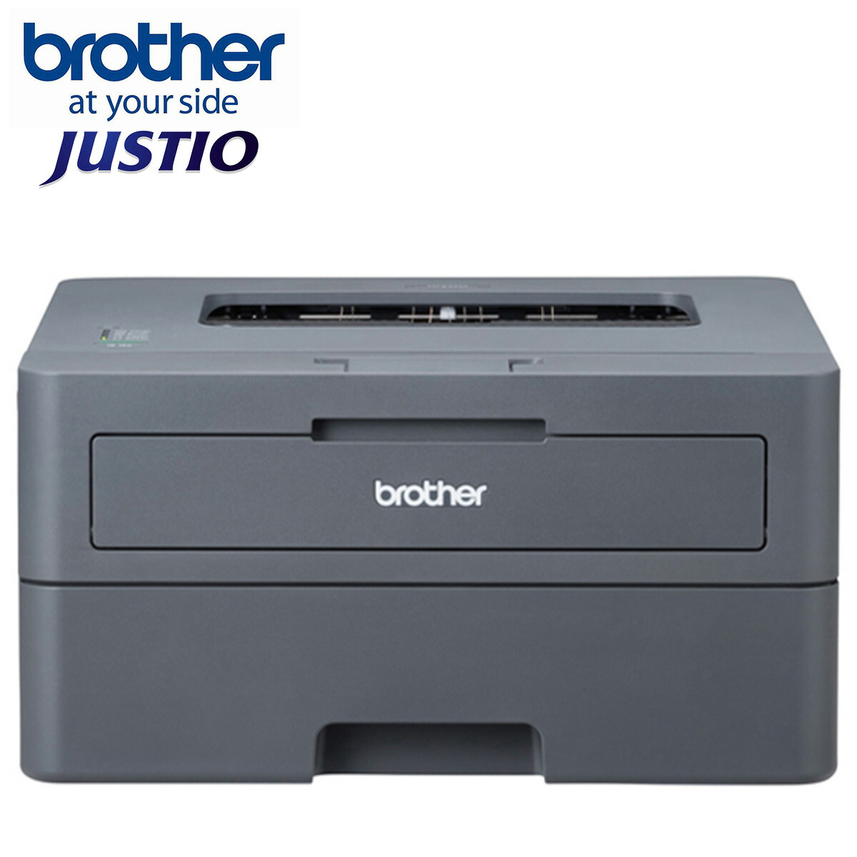 楽天市場】A4モノクロレーザープリンター (無線・有線LAN/両面印刷