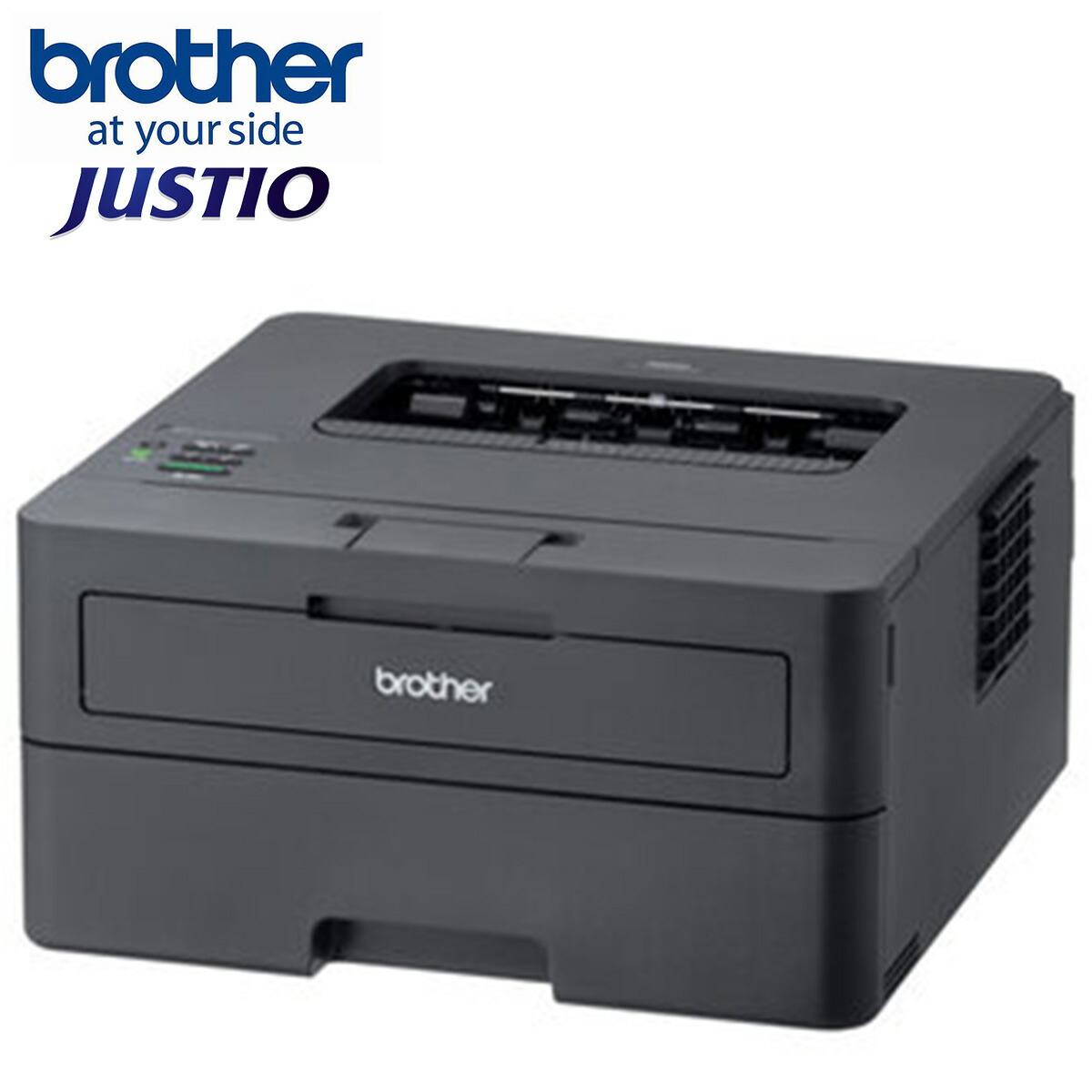 楽天市場】リコー A4モノクロレーザープリンター RICOH SP 2300L