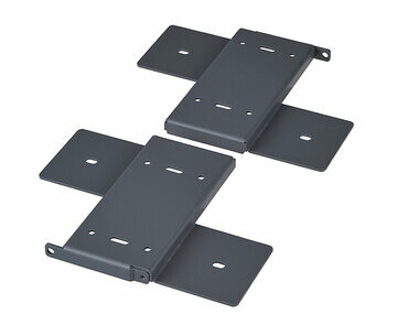 オムロン ソーシアルソリューションズ 縦置固定金具(BV100REX/BV100REM/BVM100X) BVP100T 6,890円