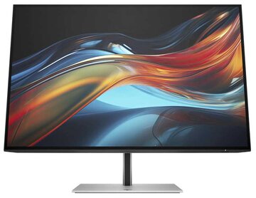 HP(Inc.) HP Series 7 Pro 724pu WUXGA Monitor 8Y2F7AA#ABJ|ひかりTVショッピング 店