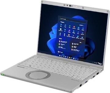 パナソニック FV5法(Ultra7/32/512/11P/14.0/BT(L)) CF-FV5UDHAS|ひかりTVショッピング 店