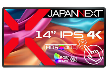 docomo selectブランド名特集
