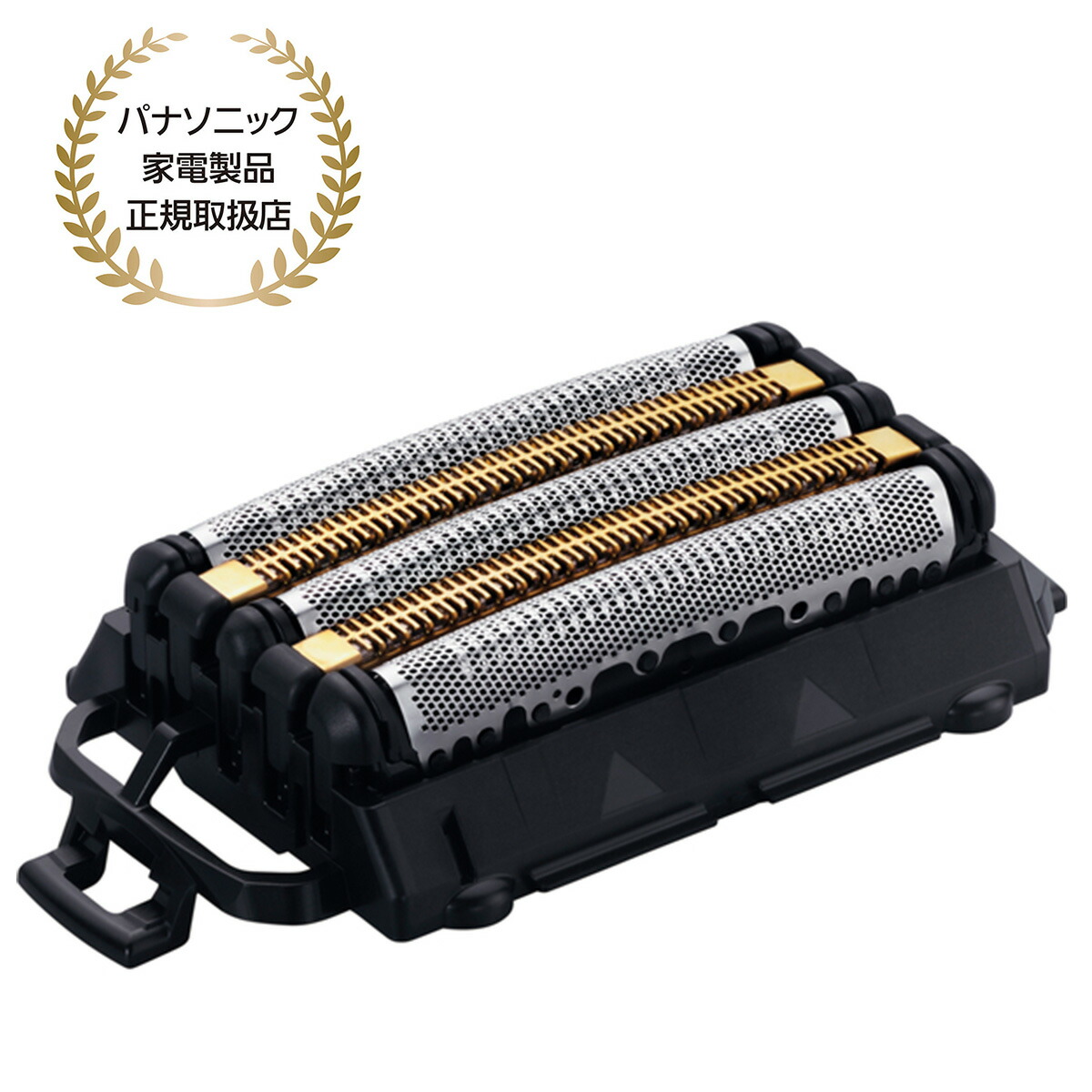 新品　パナソニック6枚刃  ES9600 ラムダッシュ替刃 Amazon | 【正規品】パナソニック 替刃 メンズシェーバー用 6枚