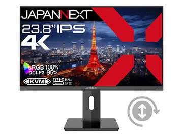 docomo selectブランド名特集