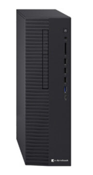 Dynabook dynaDesk DT200/Y A613KYB8L51A