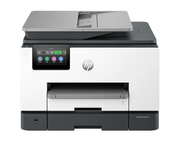 楽天市場】HP(Inc.) HP OfficeJet Pro 8120 405W4B#ABJ : ひかりTV