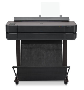 HP(Inc.) HP DesignJet T650 A1モデル 5HB08D#BCD｜ひかりTVショッピング　店 105,111円