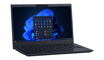 NEC VM (Ci5/16GB/256/無/Win11P/H&B24/14FHD) PC-VKT46MM9UGGM画像