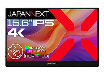 docomo selectブランド名特集