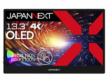 docomo selectブランド名特集