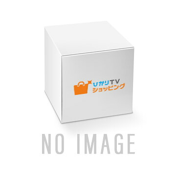 百貨店DEAL