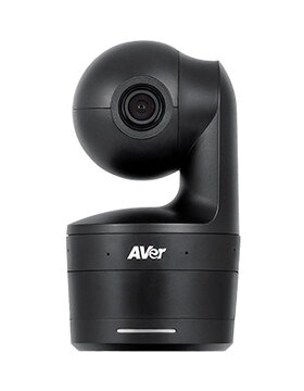 AverInformation AI自動追尾リモートカメラ DL10 DL10｜ひかりTVショッピング　店