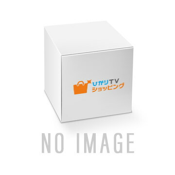 百貨店DEAL