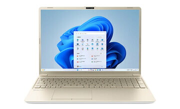 Dynabook(Cons) dynabook C7/Y (アッシュゴールド) P1C7YPEG