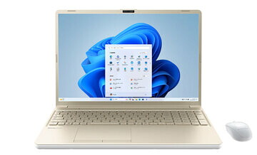 Dynabook(Cons) dynabook T7/Y (アッシュゴールド) P2T7YPBG 139,129円