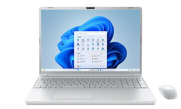 Dynabook(Cons) dynabook T7/Y (アッシュシルバー) P2T7YPBS
