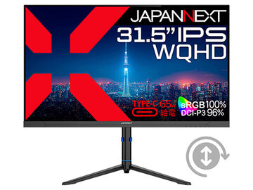 docomo selectブランド名特集