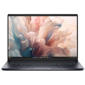 Dell Technologies DellPro14Premium(U5/16/256/11P/3Y) NBLA148-001N3