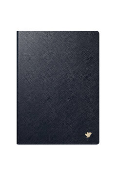 iFLYTEK iFLYTEK AINOTE Air2 Case (Navy Blue) 4688V33101