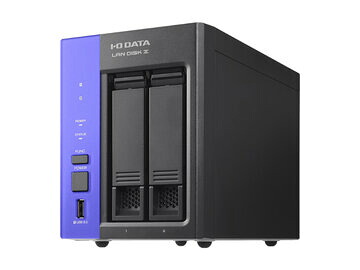 百貨店DEAL