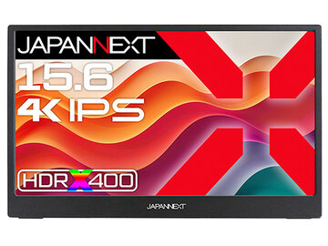 docomo selectブランド名特集