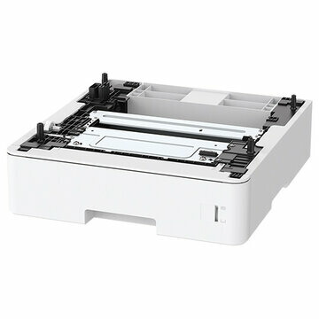 NEC トレイモジュール(250) PR-L4M350-02