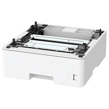 NEC トレイモジュール(520) PR-L4M350-03