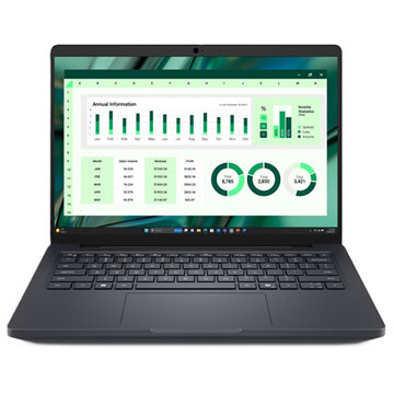 Dell Technologies DellProMax14(U5/16/512/11P/IntelArc/3Y) NBWS044-001N3