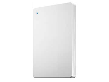 百貨店DEAL